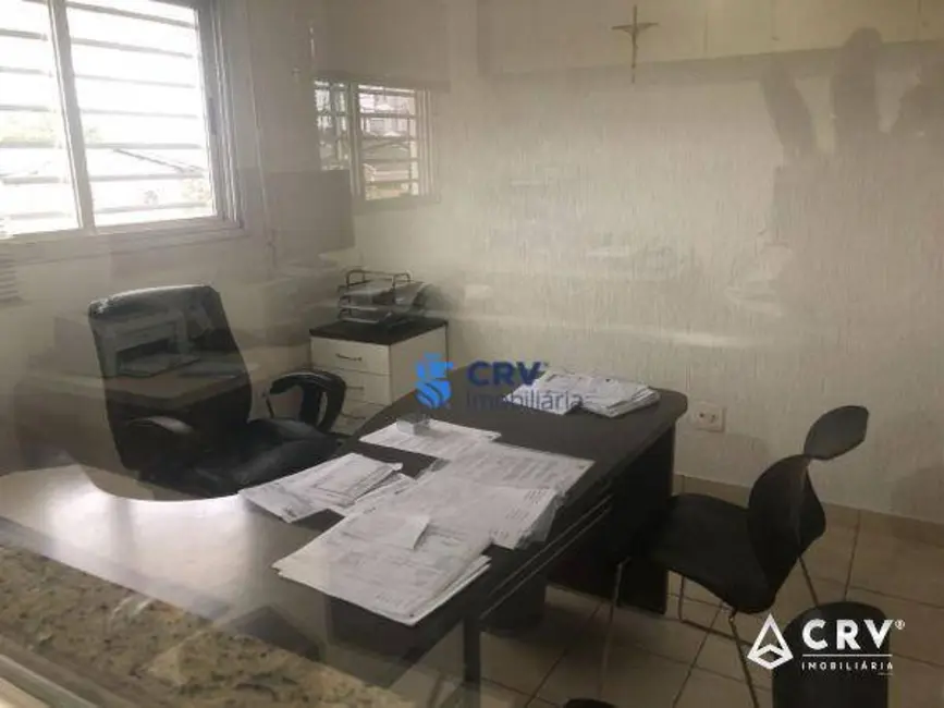 Sobrado à venda, 374m2 em Guanabara, Londrina - PR - imagem 6 Foto 6 de Sobrado à venda, 374m2 em Guanabara, Londrina - PR
