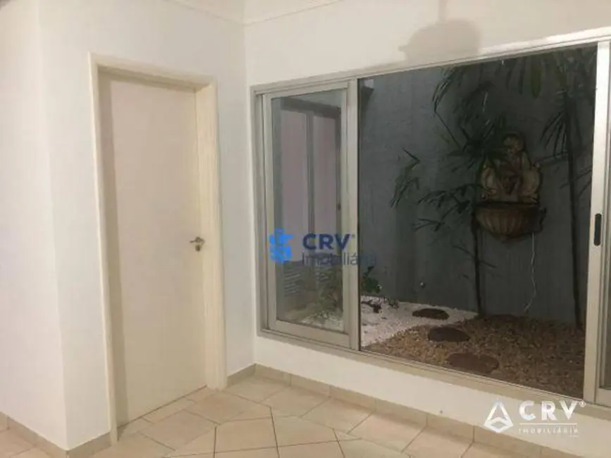 Sobrado à venda, 374m2 em Guanabara, Londrina - PR - imagem 4 Foto 4 de Sobrado à venda, 374m2 em Guanabara, Londrina - PR