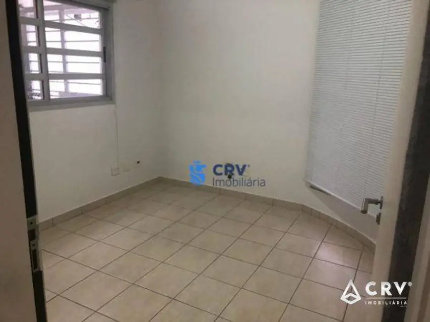Sobrado à venda, 374m2 em Guanabara, Londrina - PR - imagem 5 Foto 5 de Sobrado à venda, 374m2 em Guanabara, Londrina - PR