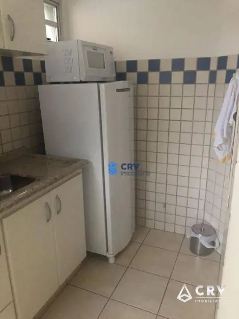 Foto 10 de Sobrado à venda, 374m2 em Guanabara, Londrina - PR