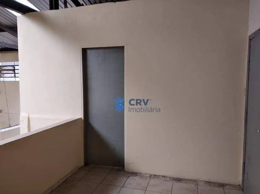 Armazém / Galpão à venda e para alugar, 800m2 em Waldemar Hauer, Londrina - PR - imagem 7 Foto 7 de Armazém / Galpão à venda e para alugar, 800m2 em Waldemar Hauer, Londrina - PR