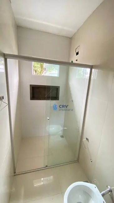 Casa com 3 quartos à venda, 250m2 em Conjunto Santa Rita 6, Londrina - PR - imagem 7 Foto 7 de Casa com 3 quartos à venda, 250m2 em Conjunto Santa Rita 6, Londrina - PR