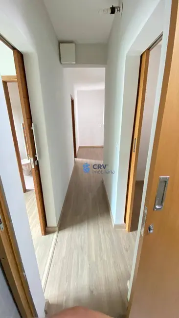 Casa com 3 quartos à venda, 250m2 em Conjunto Santa Rita 6, Londrina - PR - imagem 5 Foto 5 de Casa com 3 quartos à venda, 250m2 em Conjunto Santa Rita 6, Londrina - PR