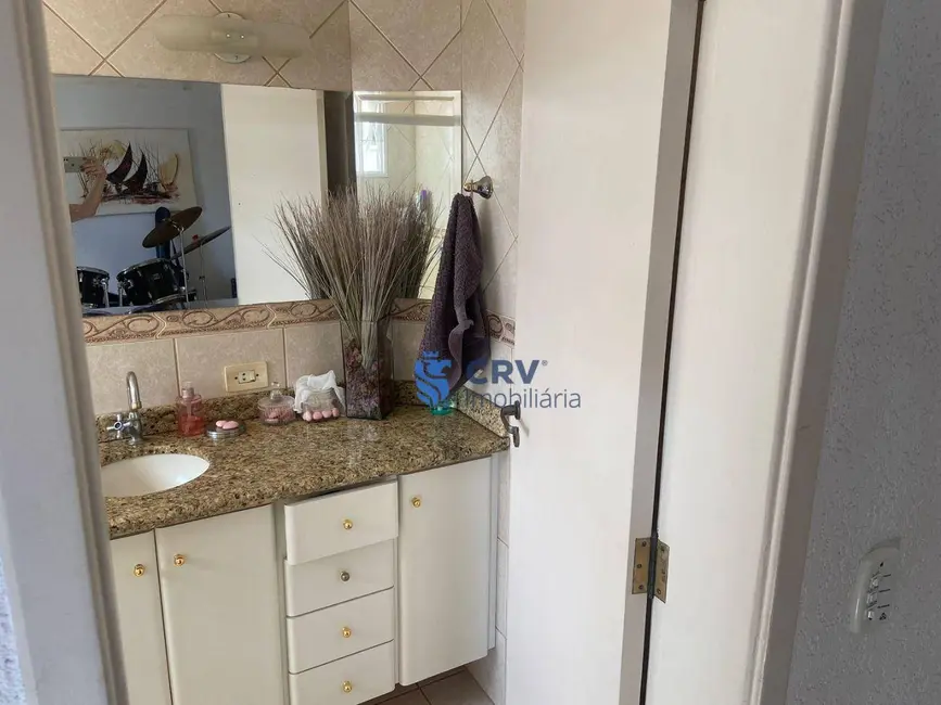 Casa com 4 quartos à venda e para alugar, 530m2 em Parque Residencial Alcântara, Londrina - PR - imagem 6 Foto 6 de Casa com 4 quartos à venda e para alugar, 530m2 em Parque Residencial Alcântara, Londrina - PR