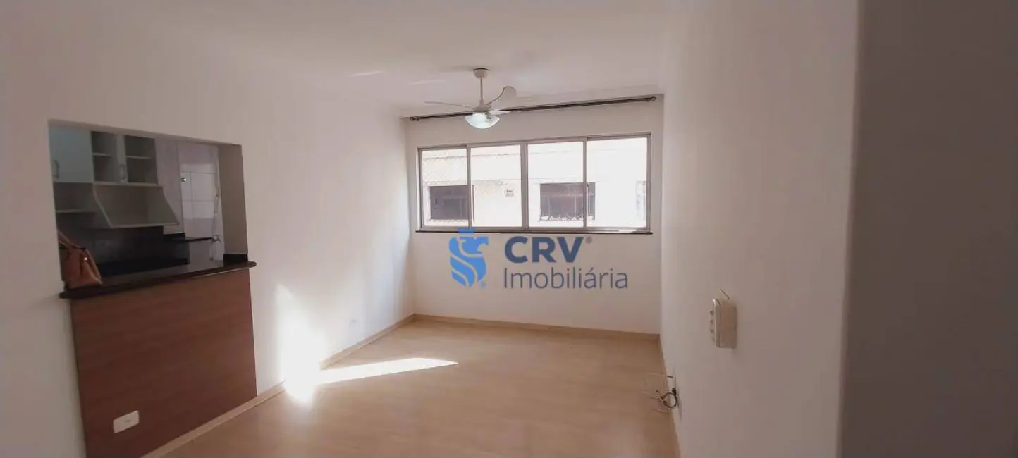 Foto 2 de Apartamento com 2 quartos à venda, 107m2 em Centro, Londrina - PR