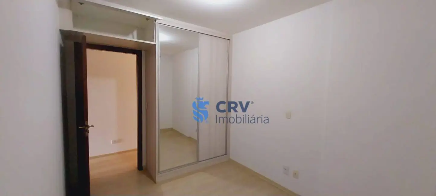Apartamento com 2 quartos à venda, 107m2 em Centro, Londrina - PR - imagem 8 Foto 8 de Apartamento com 2 quartos à venda, 107m2 em Centro, Londrina - PR
