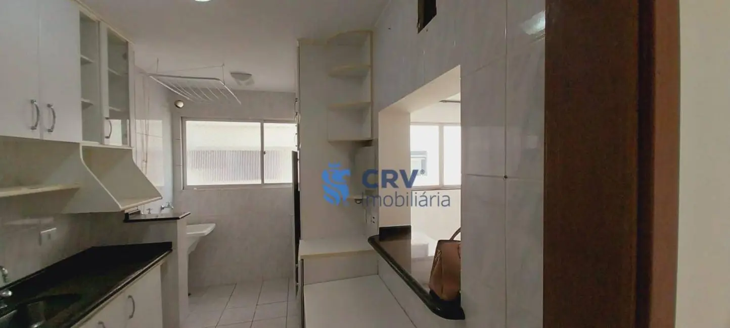 Apartamento com 2 quartos à venda, 107m2 em Centro, Londrina - PR - imagem 5 Foto 5 de Apartamento com 2 quartos à venda, 107m2 em Centro, Londrina - PR
