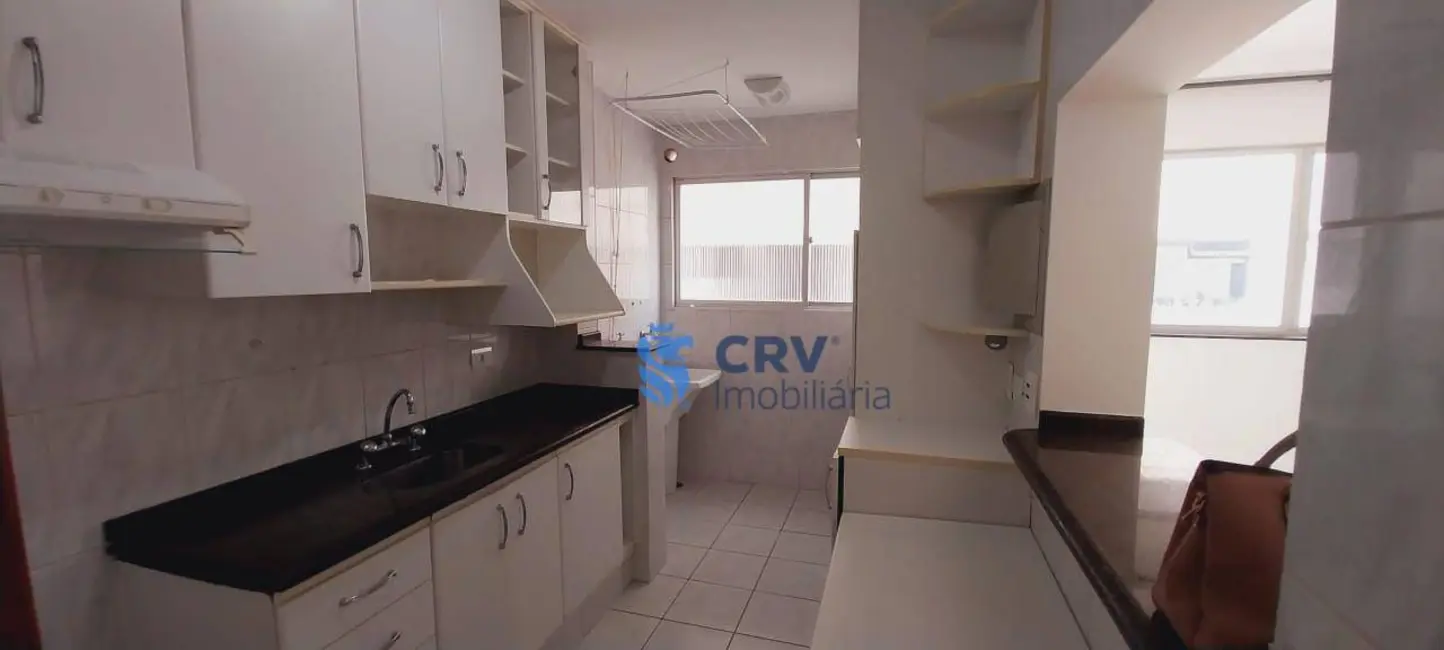 Apartamento com 2 quartos à venda, 107m2 em Centro, Londrina - PR - imagem 3 Foto 3 de Apartamento com 2 quartos à venda, 107m2 em Centro, Londrina - PR