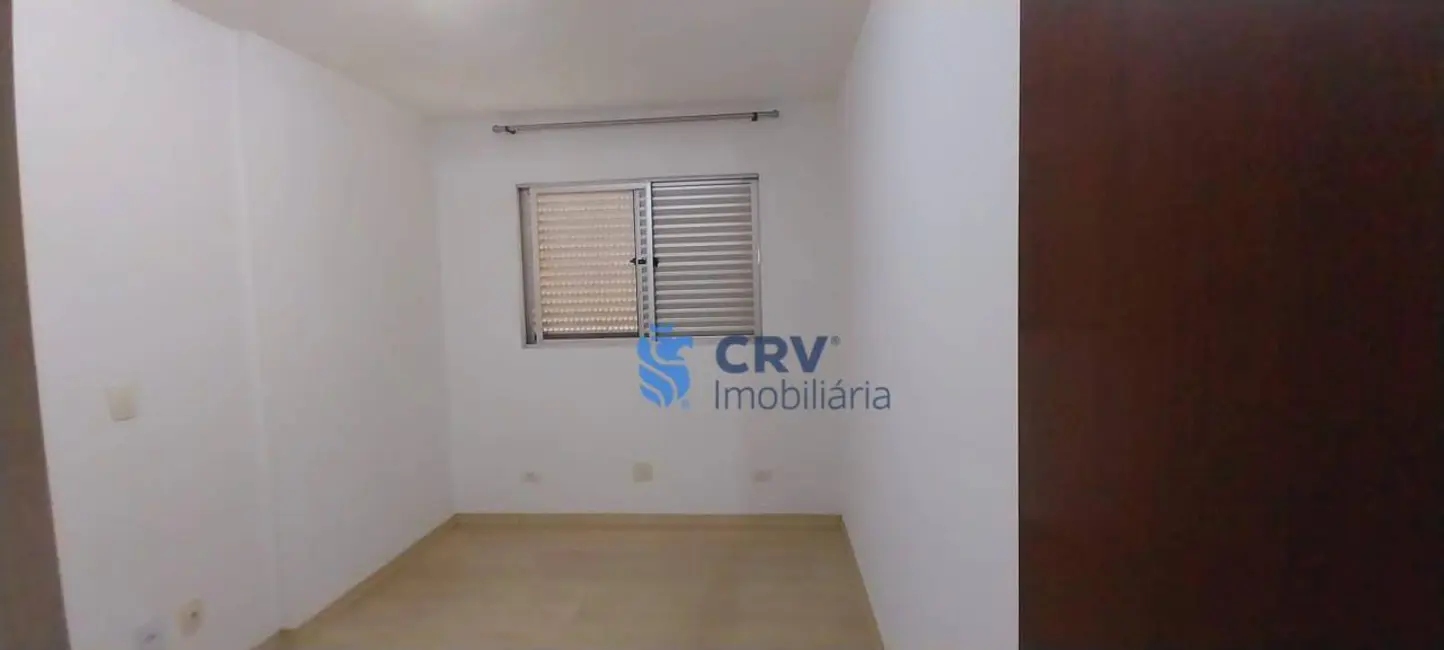Apartamento com 2 quartos à venda, 107m2 em Centro, Londrina - PR - imagem 7 Foto 7 de Apartamento com 2 quartos à venda, 107m2 em Centro, Londrina - PR