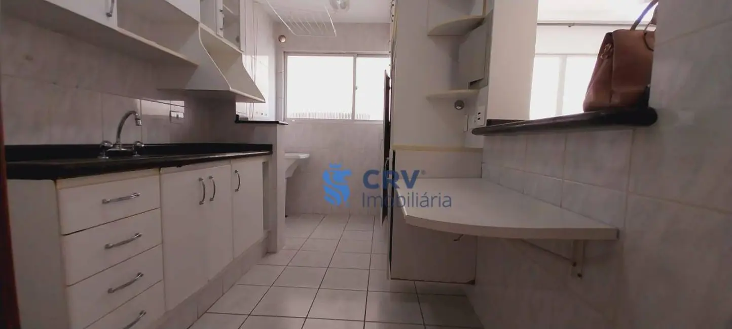 Apartamento com 2 quartos à venda, 107m2 em Centro, Londrina - PR - imagem 4 Foto 4 de Apartamento com 2 quartos à venda, 107m2 em Centro, Londrina - PR