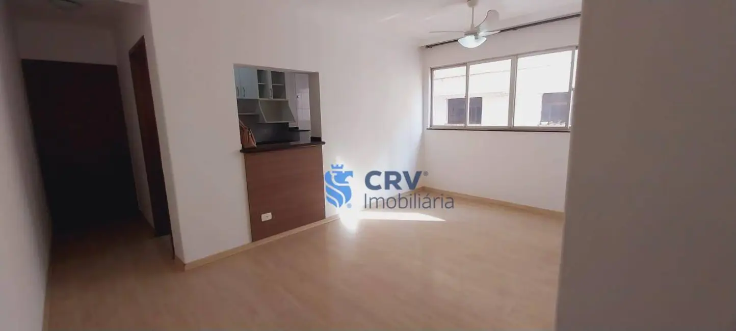 Foto 1 de Apartamento com 2 quartos à venda, 107m2 em Centro, Londrina - PR