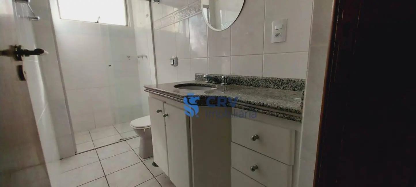 Apartamento com 2 quartos à venda, 107m2 em Centro, Londrina - PR - imagem 9 Foto 9 de Apartamento com 2 quartos à venda, 107m2 em Centro, Londrina - PR