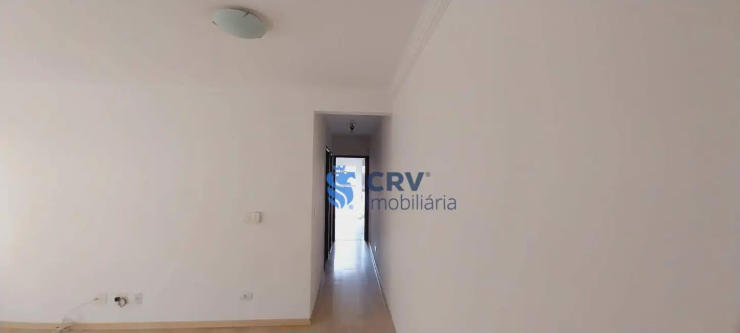 Apartamento com 2 quartos à venda, 107m2 em Centro, Londrina - PR - imagem 6 Foto 6 de Apartamento com 2 quartos à venda, 107m2 em Centro, Londrina - PR