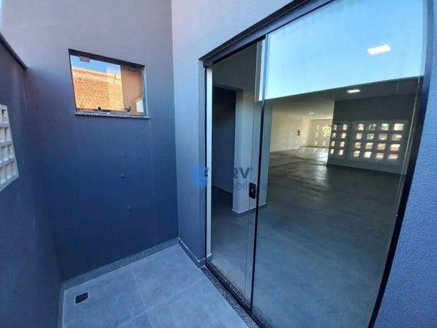 Foto 9 de Sala Comercial para alugar, 190m2 em Conjunto Cafezal 1, Londrina - PR