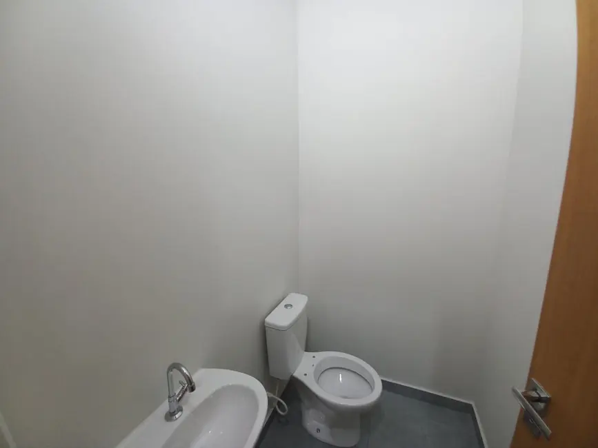 Foto 9 de Armazém / Galpão à venda e para alugar, 390m2 em Conjunto Cafezal 1, Londrina - PR