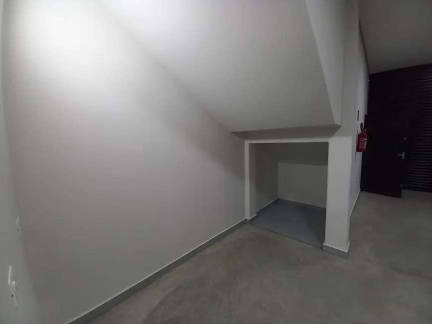 Foto 8 de Armazém / Galpão à venda e para alugar, 390m2 em Conjunto Cafezal 1, Londrina - PR