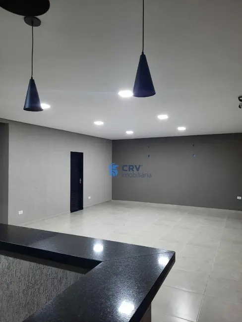 Chácara com 1 quarto à venda, 254m2 em Londrina - PR - imagem 7 Foto 7 de Chácara com 1 quarto à venda, 254m2 em Londrina - PR