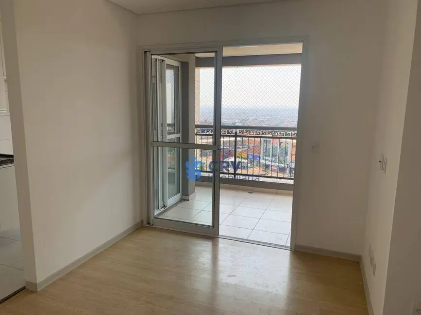 Apartamento com 2 quartos à venda, 85m2 em Centro, Londrina - PR - imagem 4 Foto 4 de Apartamento com 2 quartos à venda, 85m2 em Centro, Londrina - PR