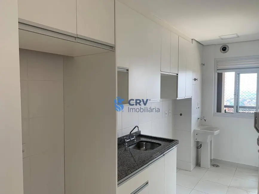 Apartamento com 2 quartos à venda, 85m2 em Centro, Londrina - PR - imagem 5 Foto 5 de Apartamento com 2 quartos à venda, 85m2 em Centro, Londrina - PR