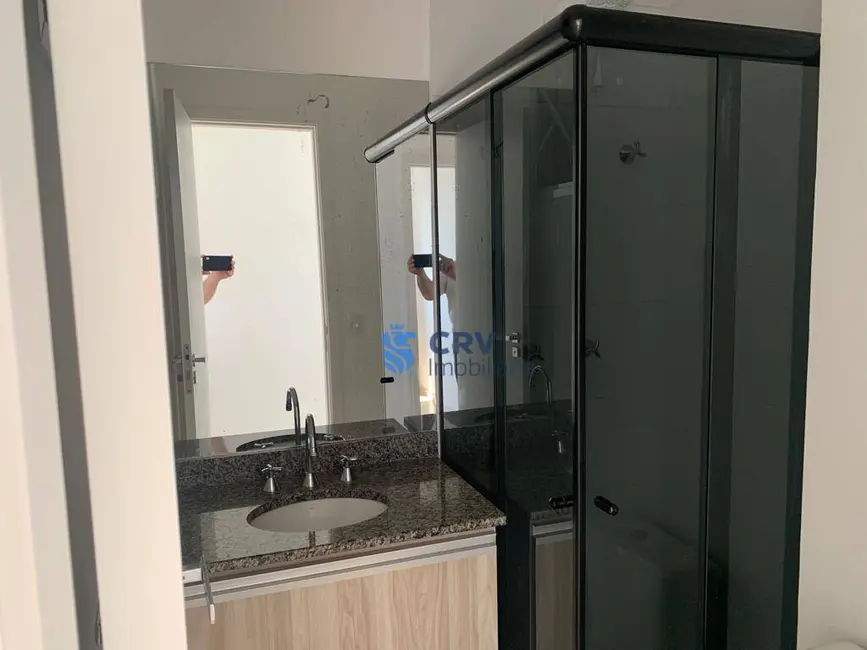 Apartamento com 2 quartos à venda, 85m2 em Centro, Londrina - PR - imagem 9 Foto 9 de Apartamento com 2 quartos à venda, 85m2 em Centro, Londrina - PR