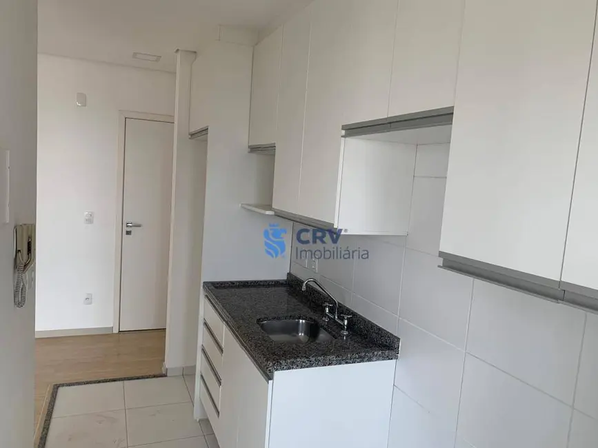 Apartamento com 2 quartos à venda, 85m2 em Centro, Londrina - PR - imagem 7 Foto 7 de Apartamento com 2 quartos à venda, 85m2 em Centro, Londrina - PR