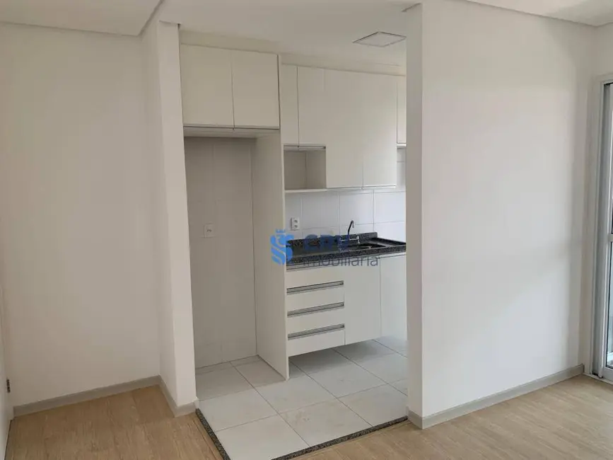 Apartamento com 2 quartos à venda, 85m2 em Centro, Londrina - PR - imagem 3 Foto 3 de Apartamento com 2 quartos à venda, 85m2 em Centro, Londrina - PR