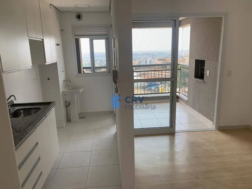 Foto 1 de Apartamento com 2 quartos à venda, 85m2 em Centro, Londrina - PR