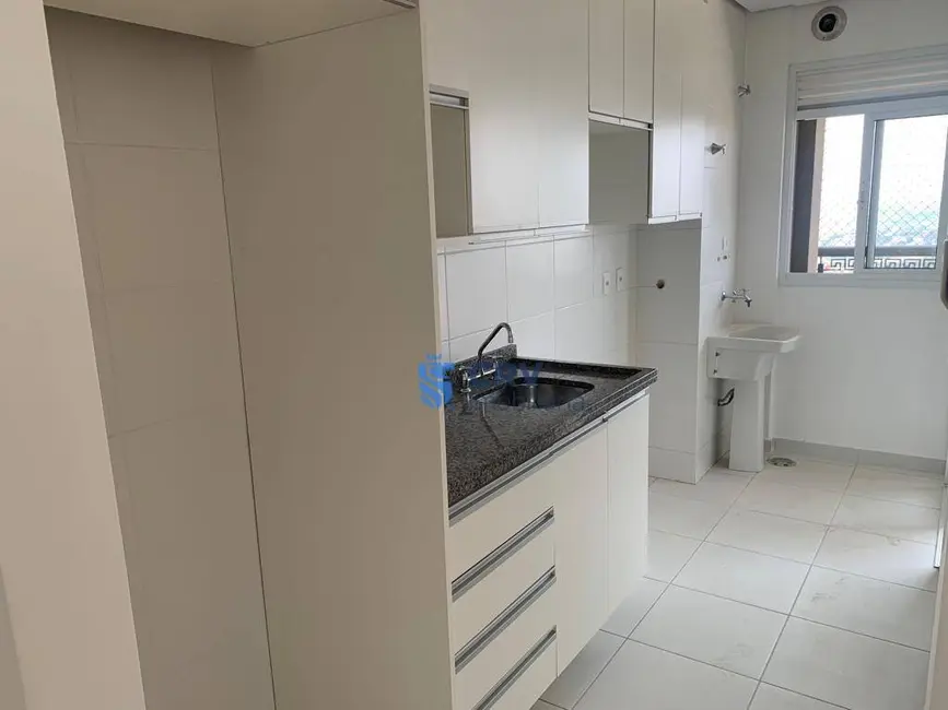 Apartamento com 2 quartos à venda, 85m2 em Centro, Londrina - PR - imagem 6 Foto 6 de Apartamento com 2 quartos à venda, 85m2 em Centro, Londrina - PR