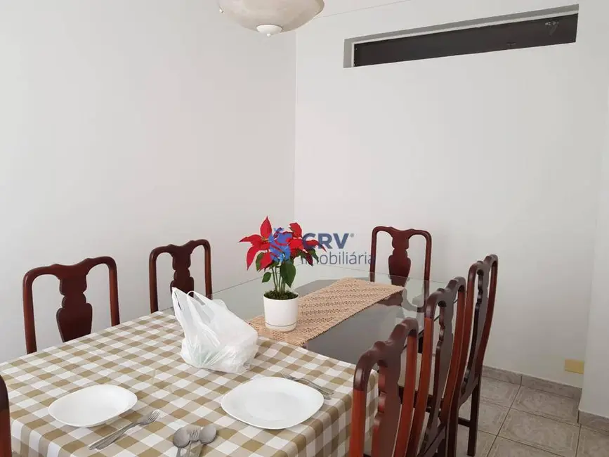 Apartamento com 3 quartos à venda, 147m2 em Centro, Londrina - PR - imagem 7 Foto 7 de Apartamento com 3 quartos à venda, 147m2 em Centro, Londrina - PR