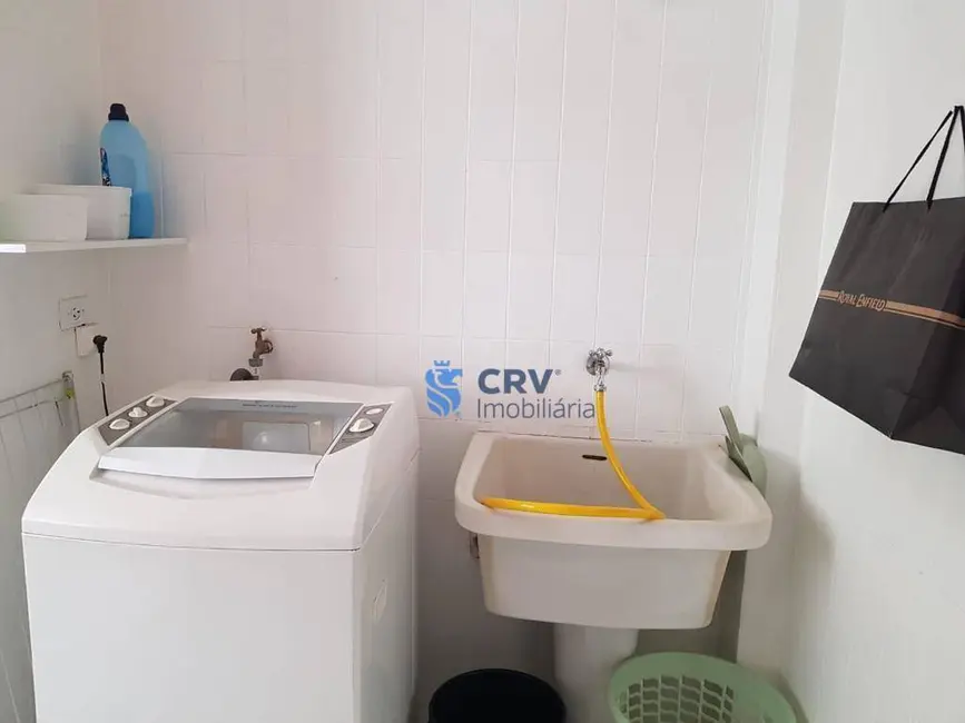 Apartamento com 3 quartos à venda, 147m2 em Centro, Londrina - PR - imagem 8 Foto 8 de Apartamento com 3 quartos à venda, 147m2 em Centro, Londrina - PR