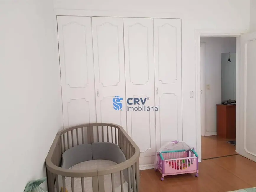 Apartamento com 3 quartos à venda, 147m2 em Centro, Londrina - PR - imagem 9 Foto 9 de Apartamento com 3 quartos à venda, 147m2 em Centro, Londrina - PR