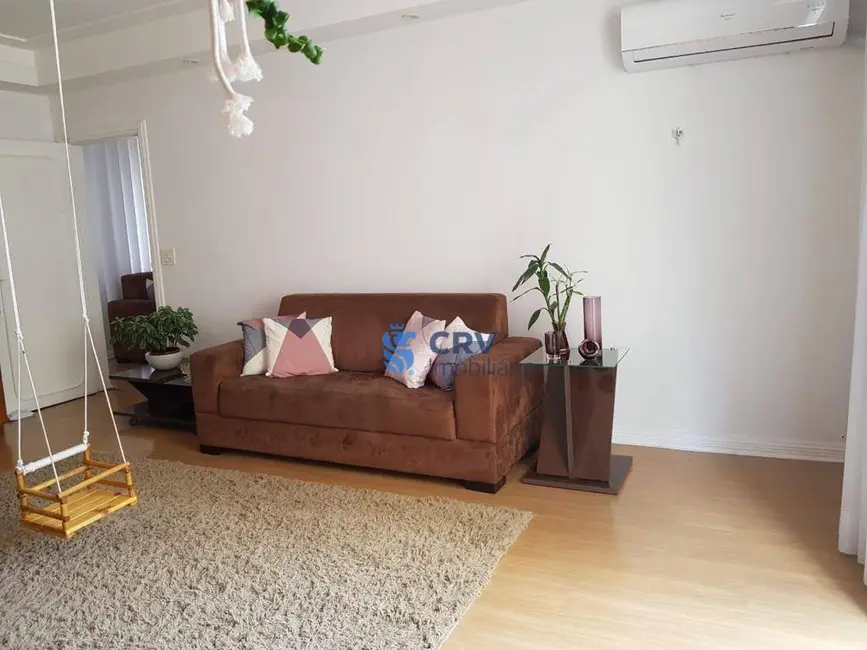 Apartamento com 3 quartos à venda, 147m2 em Centro, Londrina - PR - imagem 3 Foto 3 de Apartamento com 3 quartos à venda, 147m2 em Centro, Londrina - PR