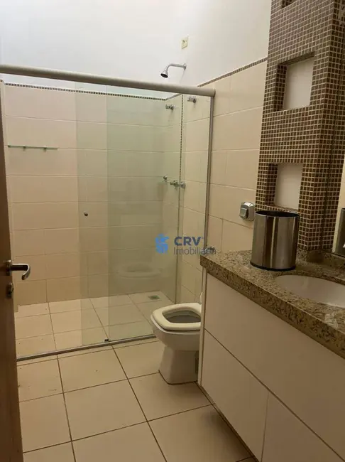 Casa com 3 quartos à venda, 250m2 em Jardim Santa Alice, Londrina - PR - imagem 9 Foto 9 de Casa com 3 quartos à venda, 250m2 em Jardim Santa Alice, Londrina - PR