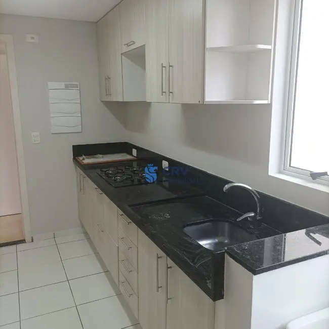 Apartamento com 2 quartos à venda, 111m2 em Vila Ipiranga, Londrina - PR - imagem 3 Foto 3 de Apartamento com 2 quartos à venda, 111m2 em Vila Ipiranga, Londrina - PR