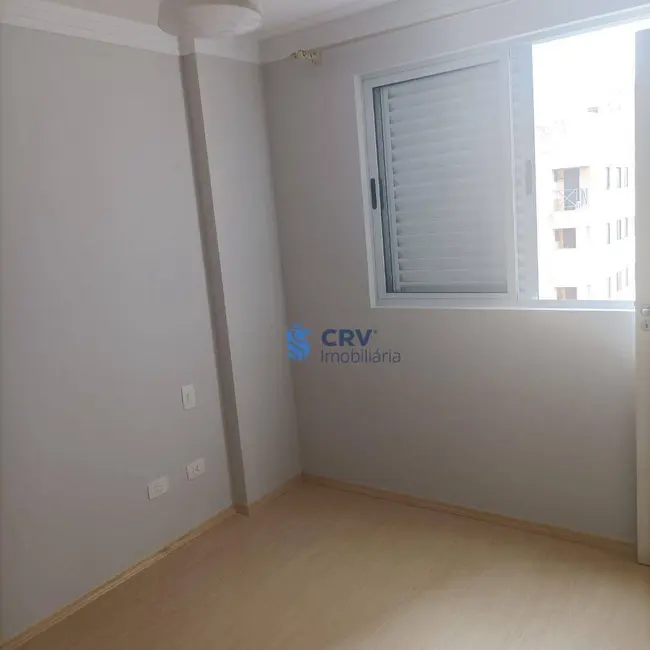 Apartamento com 2 quartos à venda, 111m2 em Vila Ipiranga, Londrina - PR - imagem 9 Foto 9 de Apartamento com 2 quartos à venda, 111m2 em Vila Ipiranga, Londrina - PR