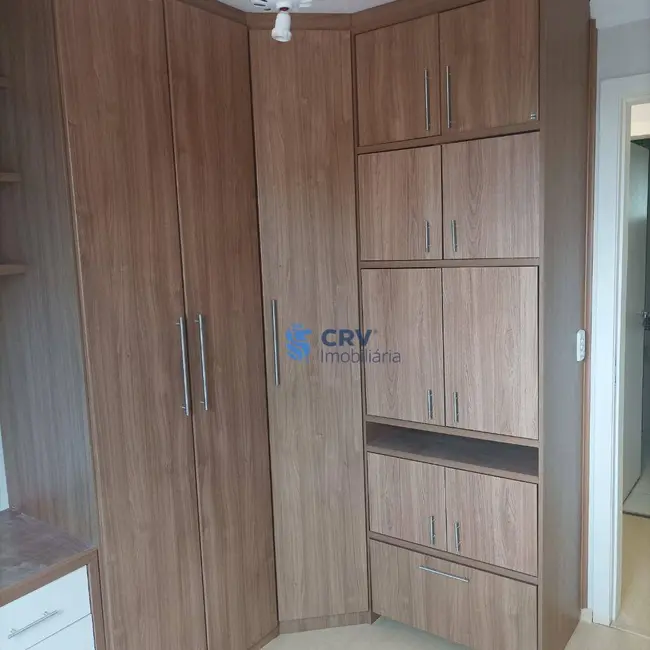 Apartamento com 2 quartos à venda, 111m2 em Vila Ipiranga, Londrina - PR - imagem 5 Foto 5 de Apartamento com 2 quartos à venda, 111m2 em Vila Ipiranga, Londrina - PR