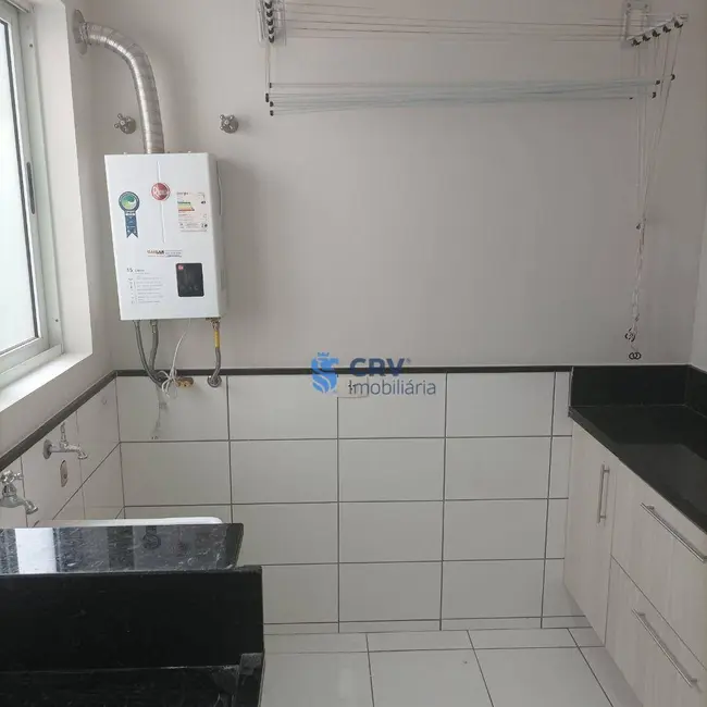 Apartamento com 2 quartos à venda, 111m2 em Vila Ipiranga, Londrina - PR - imagem 6 Foto 6 de Apartamento com 2 quartos à venda, 111m2 em Vila Ipiranga, Londrina - PR