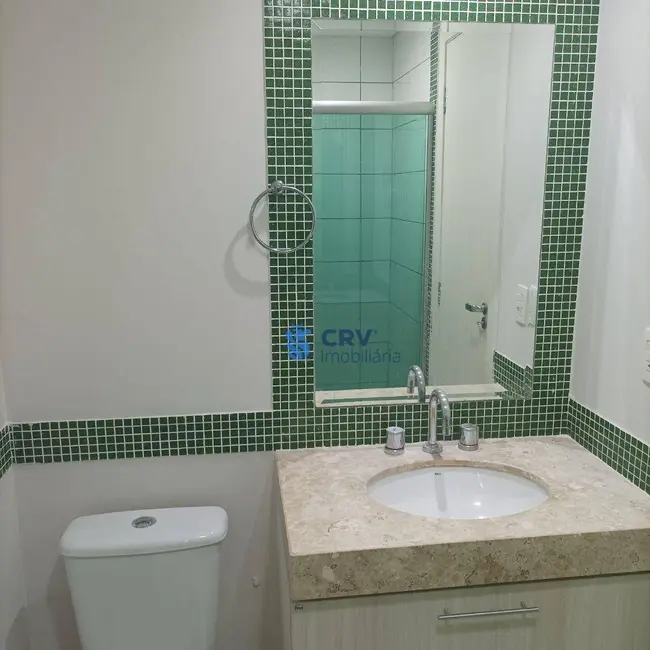 Apartamento com 2 quartos à venda, 111m2 em Vila Ipiranga, Londrina - PR - imagem 8 Foto 8 de Apartamento com 2 quartos à venda, 111m2 em Vila Ipiranga, Londrina - PR