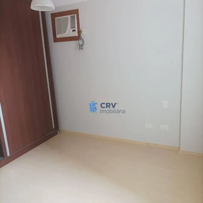 Apartamento com 2 quartos à venda, 111m2 em Vila Ipiranga, Londrina - PR - imagem 7 Foto 7 de Apartamento com 2 quartos à venda, 111m2 em Vila Ipiranga, Londrina - PR