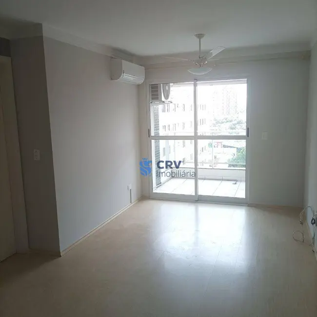 Foto 2 de Apartamento com 2 quartos à venda, 111m2 em Vila Ipiranga, Londrina - PR