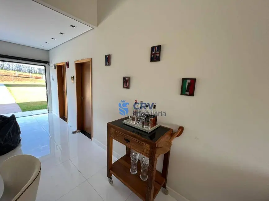 Foto 6 de Casa de Condomínio com 4 quartos à venda, 1600m2 em Sertanopolis - PR