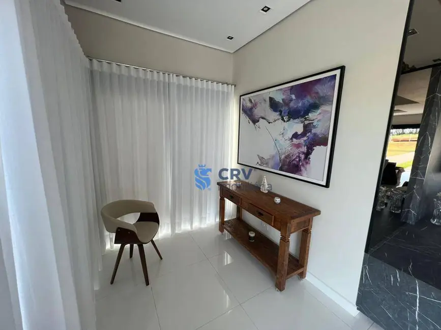 Foto 7 de Casa de Condomínio com 4 quartos à venda, 1600m2 em Sertanopolis - PR