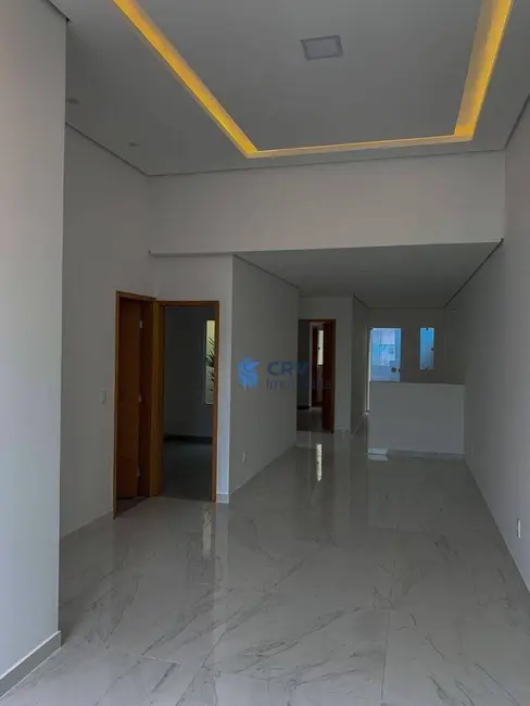 Casa com 3 quartos à venda, 126m2 em Jardim Tókio, Londrina - PR - imagem 3 Foto 3 de Casa com 3 quartos à venda, 126m2 em Jardim Tókio, Londrina - PR