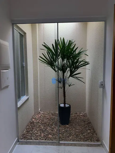 Casa com 3 quartos à venda, 126m2 em Jardim Tókio, Londrina - PR - imagem 9 Foto 9 de Casa com 3 quartos à venda, 126m2 em Jardim Tókio, Londrina - PR