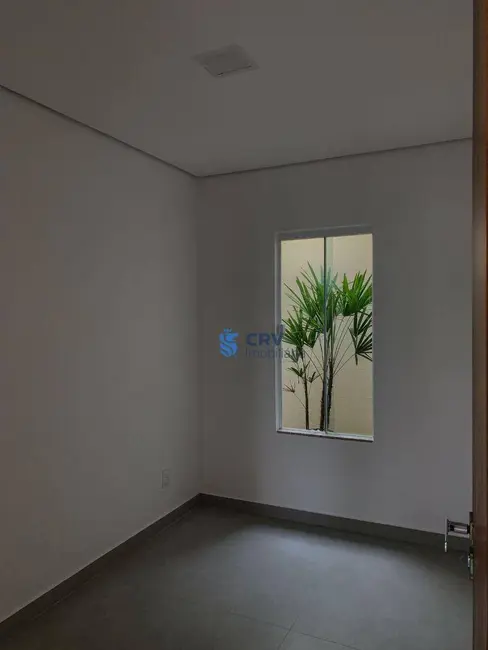 Casa com 3 quartos à venda, 126m2 em Jardim Tókio, Londrina - PR - imagem 8 Foto 8 de Casa com 3 quartos à venda, 126m2 em Jardim Tókio, Londrina - PR