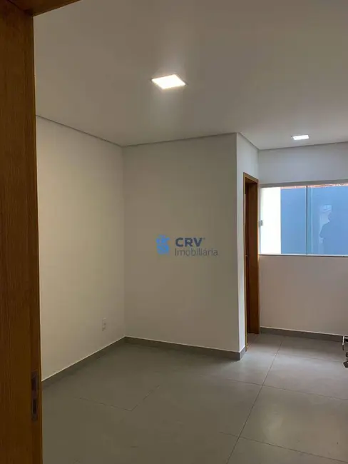 Casa com 3 quartos à venda, 126m2 em Jardim Tókio, Londrina - PR - imagem 6 Foto 6 de Casa com 3 quartos à venda, 126m2 em Jardim Tókio, Londrina - PR