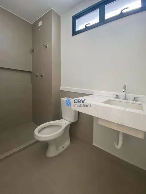 Apartamento com 2 quartos à venda, 136m2 em Londrina - PR - imagem 7 Foto 7 de Apartamento com 2 quartos à venda, 136m2 em Londrina - PR