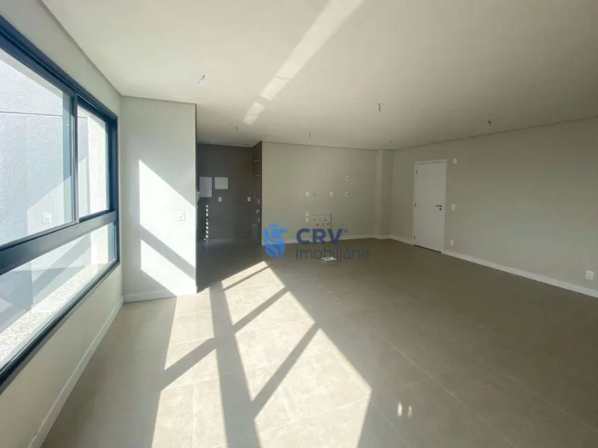 Foto 2 de Apartamento com 2 quartos à venda, 136m2 em Londrina - PR