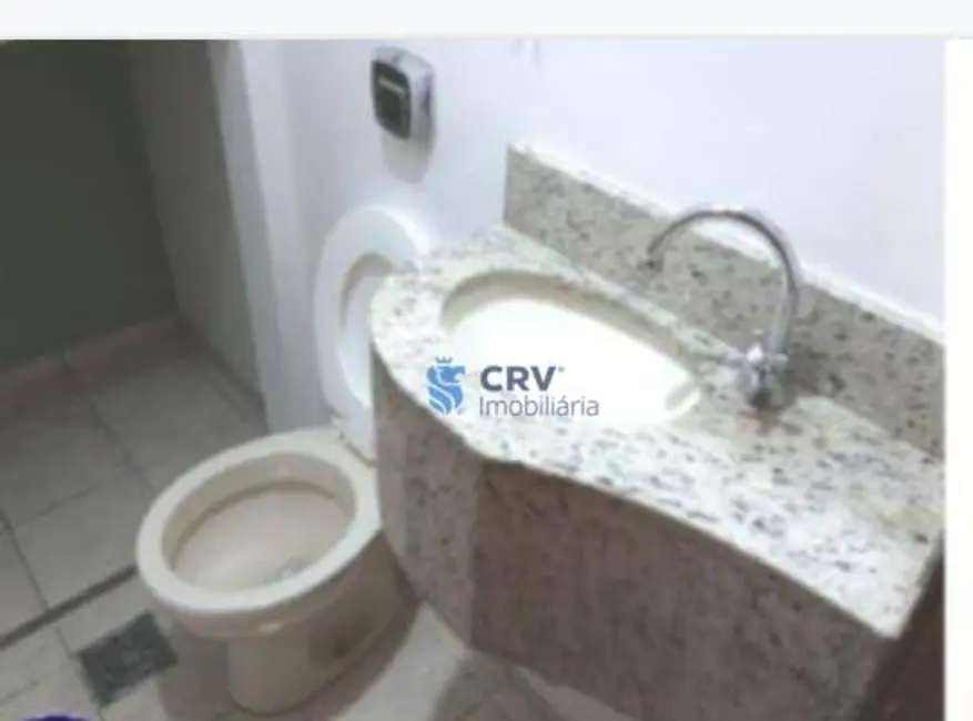 Casa de Condomínio com 3 quartos à venda, 200m2 em Parque Jamaica, Londrina - PR - imagem 8 Foto 8 de Casa de Condomínio com 3 quartos à venda, 200m2 em Parque Jamaica, Londrina - PR