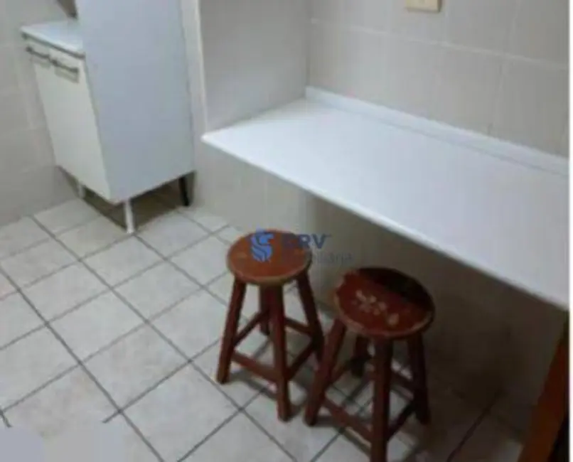 Casa de Condomínio com 3 quartos à venda, 200m2 em Parque Jamaica, Londrina - PR - imagem 6 Foto 6 de Casa de Condomínio com 3 quartos à venda, 200m2 em Parque Jamaica, Londrina - PR